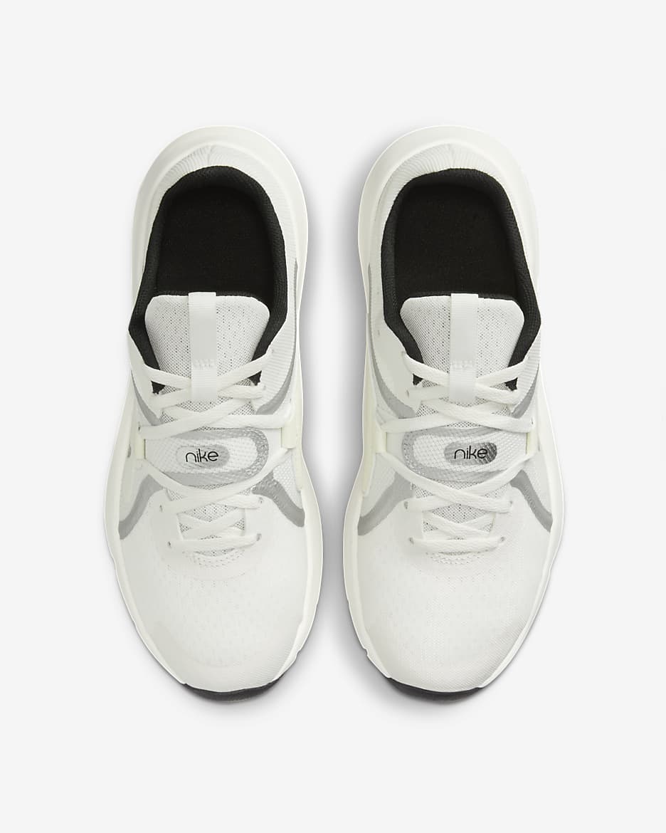 Nike in season training sneaker best sale